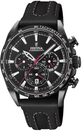 Orë dore Festina The Originals 20351/3