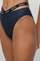 Bikini HUGO 50486376461