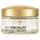Krem kundër rrudhave Loreal 50 ml