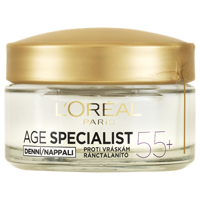 Krem kundër rrudhave Loreal 50 ml