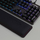 Pushues kyçi HyperX
