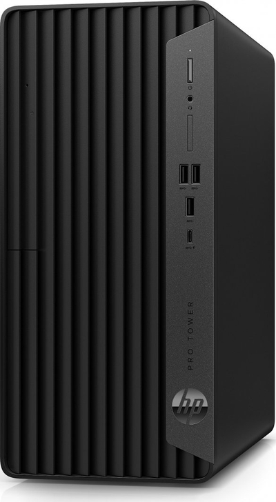 Kompjuter HP Pro 400 G9, Core i5-13500, 16GB RAM, 512GB SSD, Intel UHD Graphics 770, i zi
