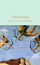 Sonnets - William Shakespeare