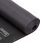 Tapet fitnesi XQ Max Training Mat, 183 x 58 x 1 cm, i zi