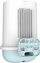 Kit interneti 5G D-Link DWP-1010/KT, Wi-Fi 6, antenë e jashtme