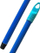 Shkop mopi Spontex, filetë italiane, 120cm, blu
