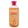 Shkumë banjoje Dermacol Aroma Moment Honey Gingerbread, 500 ml