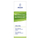 Vaj Weleda, 30 ml