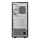 Kompjuter desktop Asus ExpertCenter D5 D500MD, Intel Core i3, 8GB RAM, 512GB SSD, pa OS, i zi