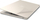 Заштитен сет JCPAL MacGuard за MacBook Air 15\" M2 M3 M4, два во едно, Starlight