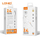 Kabllo E Karikimit LDNIO LS361