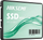 Disk SSD Hiksemi Wave, 480GB, 2.5", SATA3