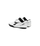 Patika Futbolli për Meshkuj, DIADORA - 178792-C0351, 45