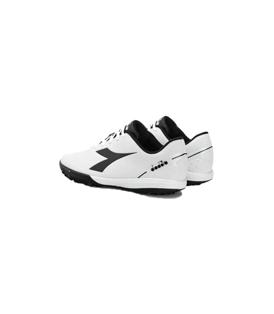 Patika Futbolli për Meshkuj, DIADORA - 178792-C0351, 45