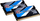 G.SKILL Ripjaws DDR4 SO-DIMM RAM, 16GB (2x8GB)