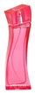 Eau de Parfum Bruno Banani Pure Woman