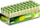 Bateri alkaline GP Batteries Super Alkaline 15A LR6, AA, e vetme