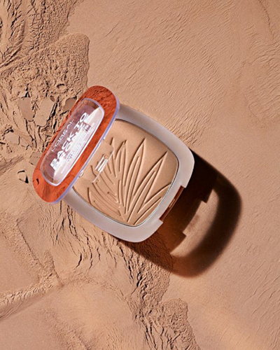 Bronzer për fytyrë Loreal Paris 9 g