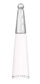 Eau de Parfum Issey Miyake L'Eau D'Issey Intense