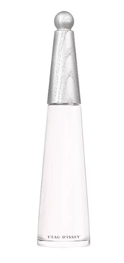 Eau de Parfum Issey Miyake L'Eau D'Issey Intense