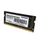 Memorie RAM PATRIOT Signature, SODIMM, DDR4, 8GB, 3200 MHz, CL22