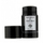 Deodorant stick Acqua Di Parma Colonia Essenza, 75ml