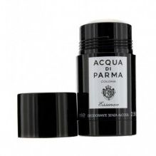 Deodorant stick Acqua Di Parma Colonia Essenza, 75ml