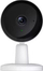 Kamerë IP Dahua IPC-C11EP, 1MP HD 720p, WiFi, e bardhë