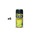 Pije Lemon Soda Zero, Kanaçe, 6 copë x 0.33L (paketë)