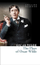 The Plays Of Oscar Wilde - Oscar Wilde