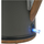 Vluese Uji 1,7l Sencor SWK 2727MB, hiri