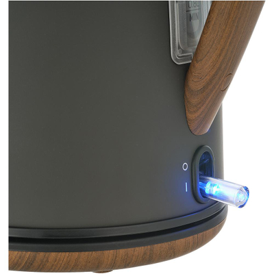 Vluese Uji 1,7l Sencor SWK 2727MB, hiri