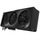 Графичка картичка Gigabyte GeForce RTX 4090 WindForce, 24GB GDDR6X, PCI Express, црна