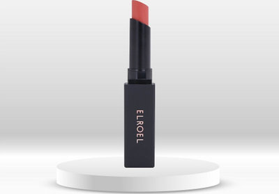 Ruzh buzësh Elroel Velluto Matt 02 Mood in Rosa, mat, 1.7 g
