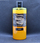 Atraktor peshkimi Baton Baits Booster Pineapple, 250ml, aromë ananasi, i verdhë