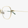 Gucci GG1125OA-002 53