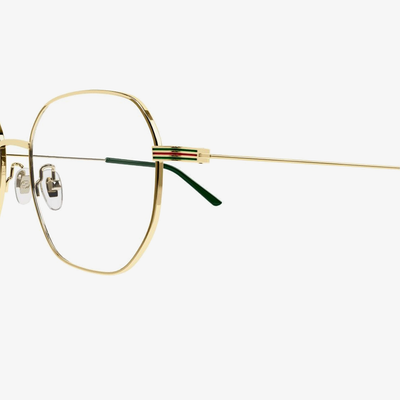 Gucci GG1125OA-002 53