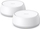 Sistem Mesh Wi-Fi TP-Link Deco BE3600, Wi-Fi 7, 3600 Mbps, i bardhë