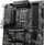 Pllakë amë MSI PRO B760M-A WIFI DDR4 - Intel B760