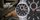 Orë dore Festina Sport 6844/4