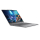 Raft librash miBasics Ginrel 71.5", 5 rafte, xham i temperuar, i zi