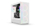 Kornizë kompjuteri be quiet! Shadow Base 800 FX BGW64, Full Tower, ARGB, xham i temperuar, e zezë