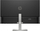 Monitor HP Series 5, 23.8'', Full-HD (1920 x 1080), 100Hz, i argjendtë
