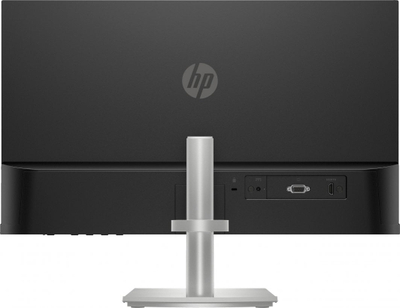 Monitor HP Series 5, 23.8'', Full-HD (1920 x 1080), 100Hz, i argjendtë