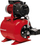 Pompa uji Einhell GC-WW 6538, 650W, 3800 litra/orë, e kuqe me të zezë