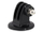 Adapter tripod GoXtreme, universal, 0.02kg, i zi
