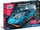 Set ndërtimi Clementoni Science & Play Lamborghini Huracan STO 50752, model mekanik, edukativ