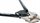 Gërshërë për me pre shufra Fiskars PowerGear 1027216, 91 cm, me dorezë të rehatsme