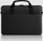 Mbrojtëse laptopi Dell Ecoloop Pro Sleeve 11-14", për laptop 11-14"