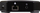 Stacion dokimi Sparkle USB4 Multi Port, 40Gbps, Power Delivery 85W, i zi